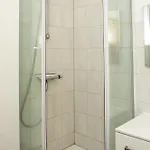 Hirschgrundblick Apartamento