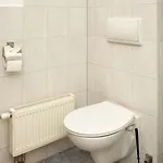 Hirschgrundblick Apartamento