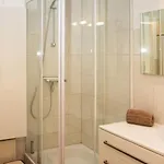 Hirschgrundblick Apartamento *