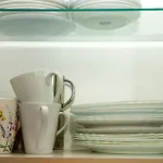 Apartamento Hirschgrundblick *