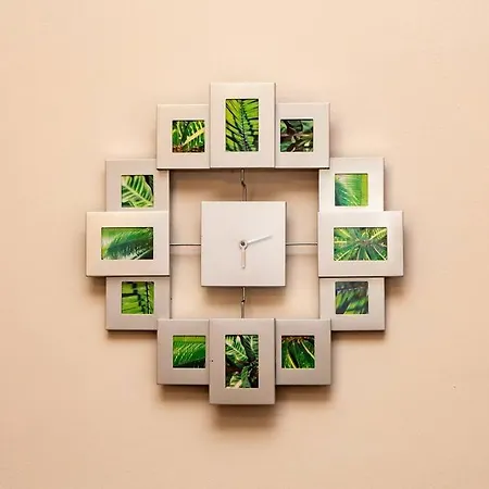 Hirschgrundblick Oberlungwitz