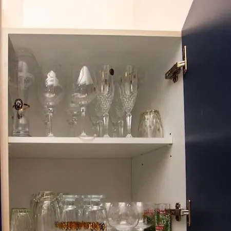 Hirschgrundblick * Oberlungwitz