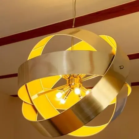 Hirschgrundblick * Oberlungwitz