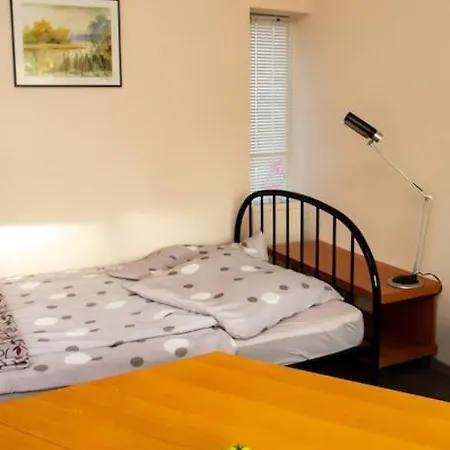 Hirschgrundblick Oberlungwitz