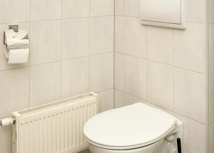 Hirschgrundblick * Оберлунгвиц