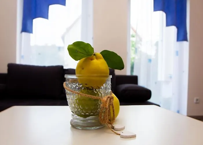 Hirschgrundblick Оберлунгвиц