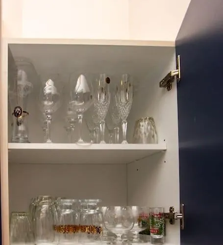 Hirschgrundblick * Оберлунгвиц