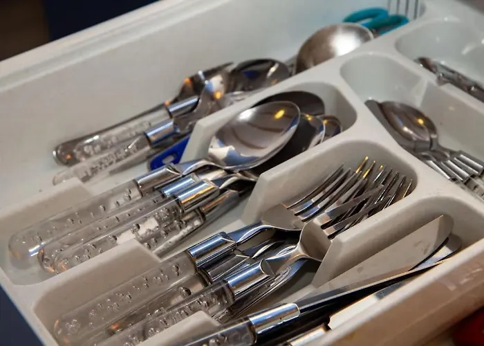 Апартаменты Hirschgrundblick